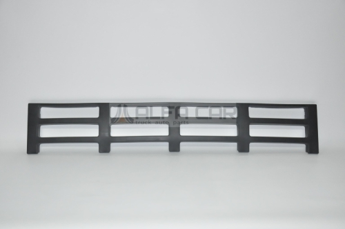 AC20529704 Сетка решетки радиатора FH12, FM 9/12 (01-05), FH16 (03-06), FH/FM (05-), FMX VOLVO FH12 (1993-2020) Alfa Car